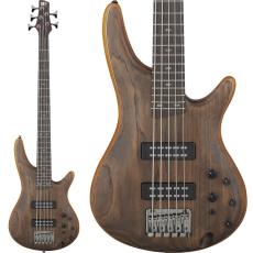 Ibanez SR5AH