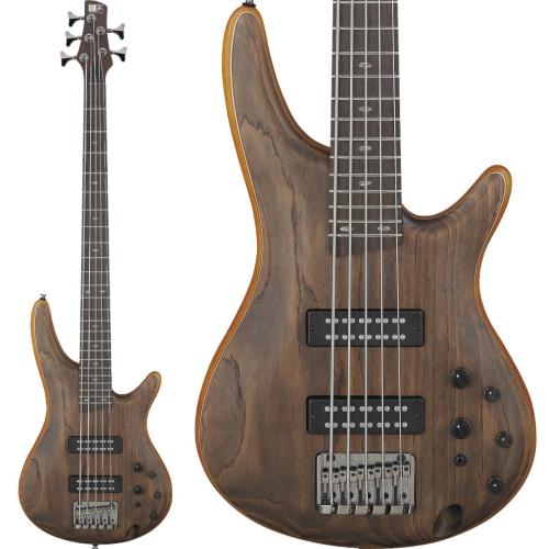 Ibanez SR5AH