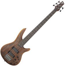 Ibanez SR5AH_2
