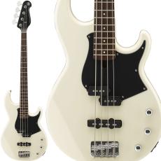 YAMAHA BB234 VW ベースBB200シリーズ Vintage White
