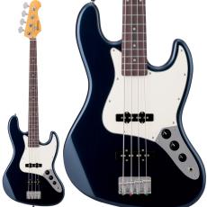 HISTORY HJB/4V-Performance DLB ジャズベースタイプ パッシブ ハムバッカモード搭載 エレキベース