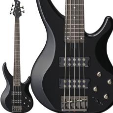 YAMAHA TRBX305 BL 5弦 ベースTRBX300シリーズ Black