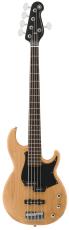 YAMAHA BB235 YNS ベース 5弦
