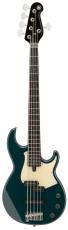 YAMAHA BB435 TB ベース 5弦