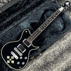 ZEMAITIS A24SU DC BP DIAMOND_2