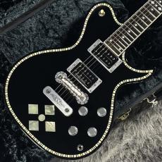 ZEMAITIS A24SU DC BP DIAMOND_3