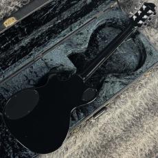 ZEMAITIS A24SU DC BP DIAMOND_6