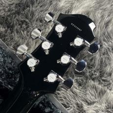 ZEMAITIS A24SU DC BP DIAMOND_8