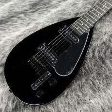 VOX MK3 MINI SLBK Solid Black_2