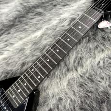 VOX MK3 MINI SLBK Solid Black_3