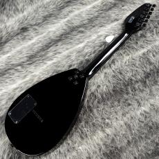 VOX MK3 MINI SLBK Solid Black_5