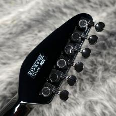 VOX MK3 MINI SLBK Solid Black_8