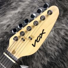 VOX MK3 MINI AG Aqua Green_4