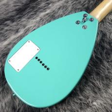 VOX MK3 MINI AG Aqua Green_6