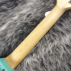 VOX MK3 MINI AG Aqua Green_7
