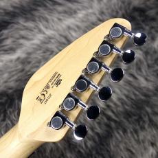VOX MK3 MINI AG Aqua Green_8