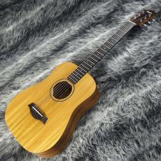 Taylor BT2e Baby Taylor-e Mahogany_2