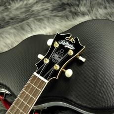 D'Angelico MU-3-NA_3