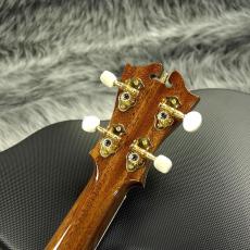D'Angelico MU-3-NA_4