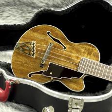 D'Angelico MU-3-NA_6