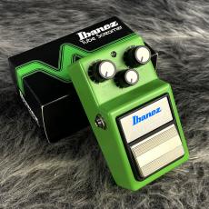 Ibanez TS9 Tube Screamer