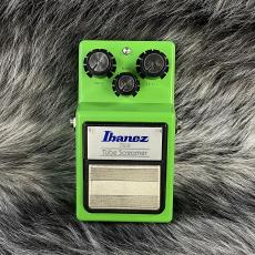 Ibanez TS9 Tube Screamer_2