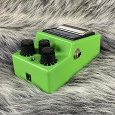 Ibanez TS9 Tube Screamer_4