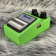 Ibanez TS9 Tube Screamer_5