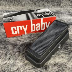 Jim Dunlop GCB95 Crybaby