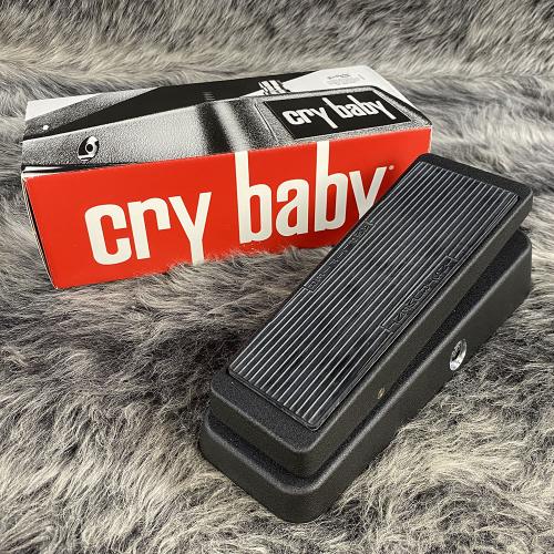 Jim Dunlop GCB95 Crybaby