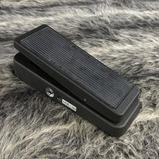 Jim Dunlop GCB95 Crybaby_2