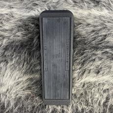 Jim Dunlop GCB95 Crybaby_3