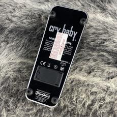 Jim Dunlop GCB95 Crybaby_4