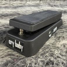 Jim Dunlop GCB95 Crybaby_5