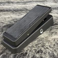 Jim Dunlop GCB95 Crybaby_6