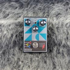 Maestro Ranger Overdrive_2