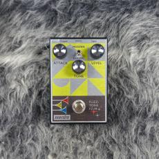 Maestro Fuzz Tone FZ-M_2