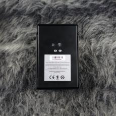 Maestro Fuzz Tone FZ-M_3