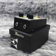 Maestro Fuzz Tone FZ-M_4