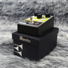 Maestro Fuzz Tone FZ-M_5