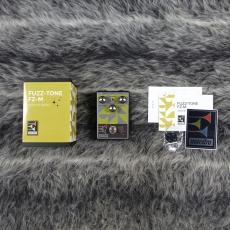 Maestro Fuzz Tone FZ-M_6