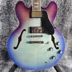 Epiphone Epiphone ES-335 Figured Blueberry Burst