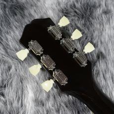 Epiphone Epiphone ES-335 Figured Blueberry Burst_9