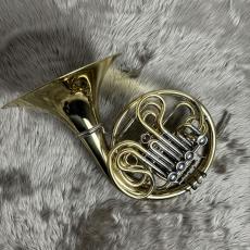 YAMAHA YHR764【USED】