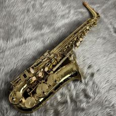 H. Selmer SA802JubileeAS【USED】
