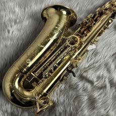 H. Selmer SA802JubileeAS【USED】_7