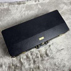 H. Selmer SA802JubileeAS【USED】_11