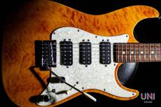 TOM ANDERSON Hollow Drop Top Classic