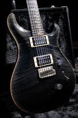 Paul Reed Smith [PRS] Custom24 Grey Black / 2011