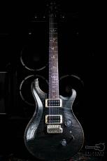 Paul Reed Smith [PRS] Custom24 Grey Black / 2011_3